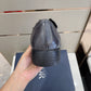 Luxury Shoes - DIR - 939