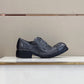 Luxury Shoes - DIR - 939