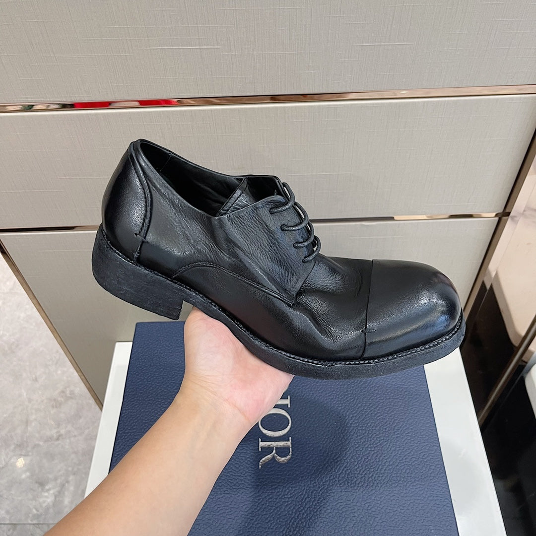 Luxury Shoes - DIR - 937