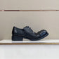 Luxury Shoes - DIR - 937