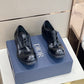 Luxury Shoes - DIR - 937