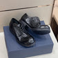 Luxury Shoes - DIR - 937