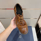 Luxury Shoes - DIR - 936