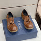 Luxury Shoes - DIR - 936