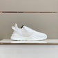 Luxury Shoes - FED - 421