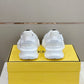 Luxury Shoes - FED - 421