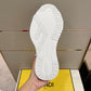Luxury Shoes - FED - 421