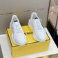 Luxury Shoes - FED - 421