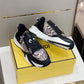 Luxury Shoes - FED - 420