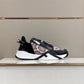 Luxury Shoes - FED - 420