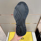 Luxury Shoes - FED - 419