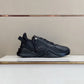 Luxury Shoes - FED - 419