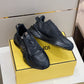 Luxury Shoes - FED - 419