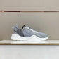 Luxury Shoes - FED - 418