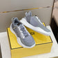Luxury Shoes - FED - 418