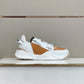 Luxury Shoes - FED - 417