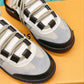 Luxury Shoes - LU-V - 577