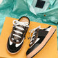 Luxury Shoes - LU-V - 578