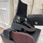 Luxury Shoes Sandals - CHL - 1383