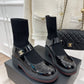 Luxury Shoes Sandals - CHL - 1383