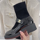 Luxury Shoes Sandals - CHL - 1383
