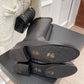Luxury Shoes Sandals - CHL - 1385