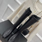 Luxury Shoes Sandals - CHL - 1385