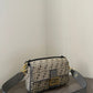 Ozarra -  Bag - FED - 165
