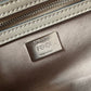 Ozarra -  Bag - FED - 164