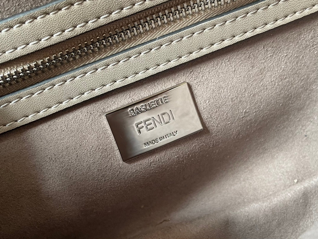 Ozarra -  Bag - FED - 164