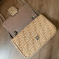 Ozarra -  Bag - FED - 164