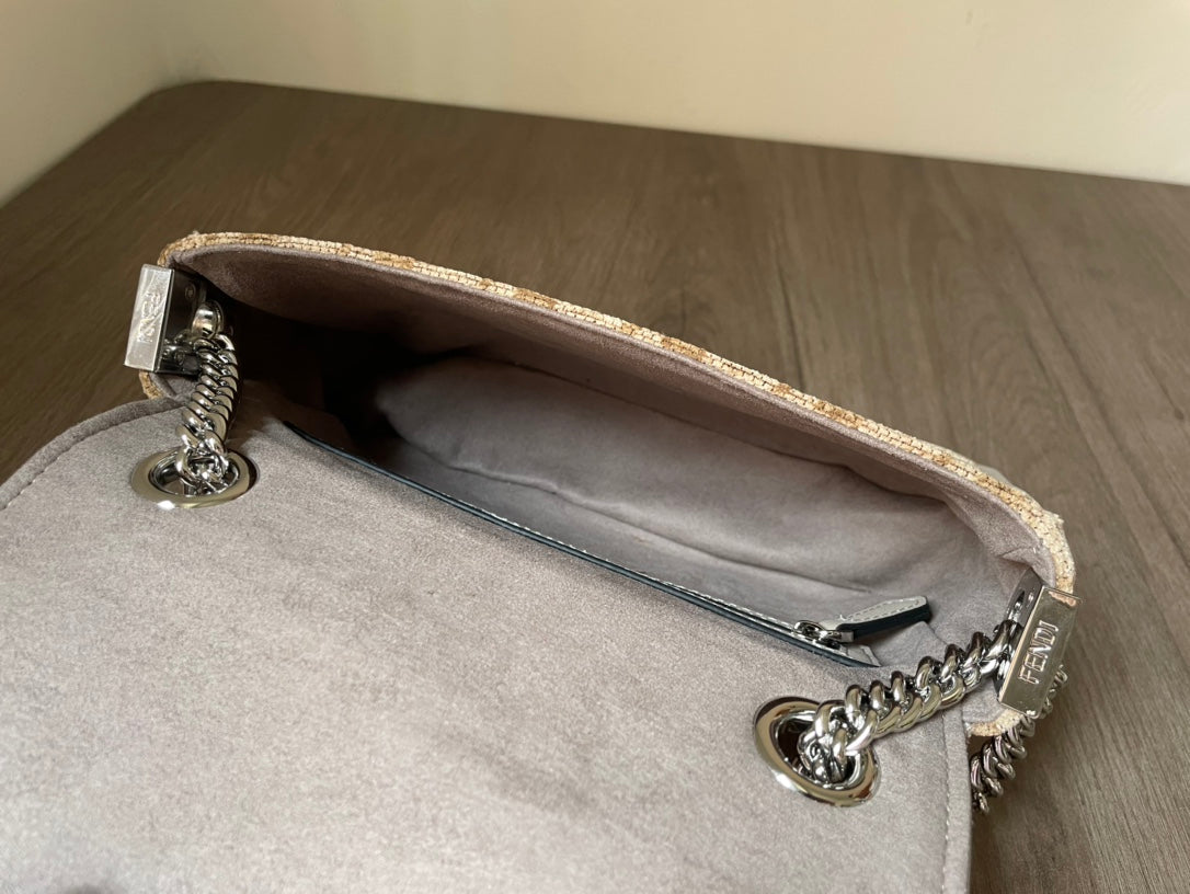 Ozarra -  Bag - FED - 164