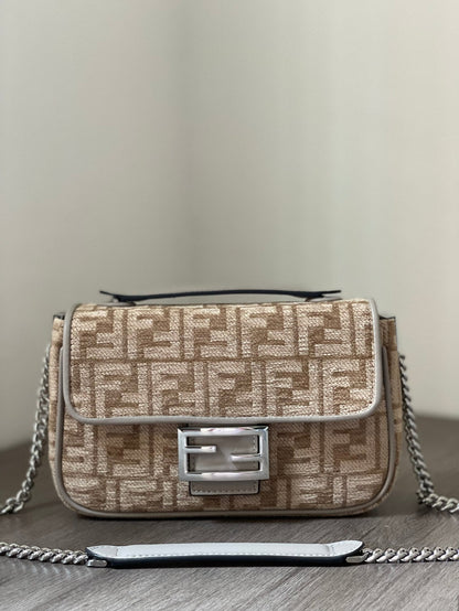 Ozarra -  Bag - FED - 164