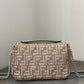 Ozarra -  Bag - FED - 164