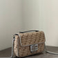 Ozarra -  Bag - FED - 164