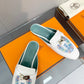 Luxury Shoes - HMS - 619