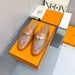 Luxury Shoes - HMS - 618