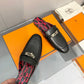 Luxury Shoes - HMS - 617