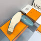 Luxury Shoes - HMS - 616