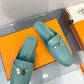Luxury Shoes - HMS - 613