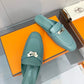 Luxury Shoes - HMS - 613