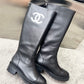 Luxury Shoes Sandals - CHL - 1466