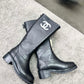 Luxury Shoes Sandals - CHL - 1466