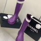 Luxury Shoes Sandals - CHL - 1473