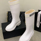 Luxury Shoes Sandals - CHL - 1470