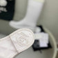 Luxury Shoes Sandals - CHL - 1470
