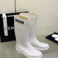 Luxury Shoes Sandals - CHL - 1470