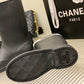 Luxury Shoes Sandals - CHL - 1472