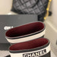 Luxury Shoes Sandals - CHL - 1472