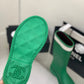 Luxury Shoes Sandals - CHL - 1471